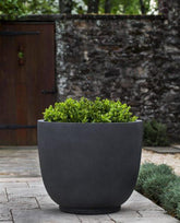 Photo of Campania Danilo Planter - Exclusively Campania
